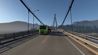Image by den9285