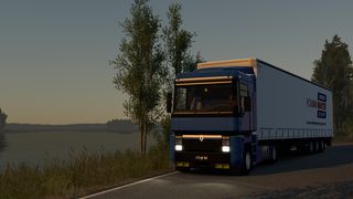 Image by jiginanbarma