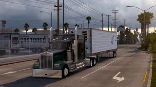 Image by 10_28_chapulin