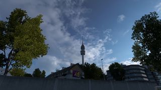 Image by darkmord556