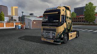 Image by Testdriver1703