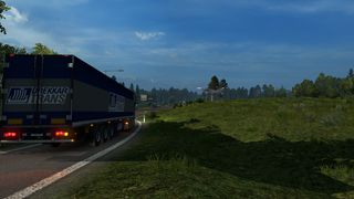 Image by Snodden