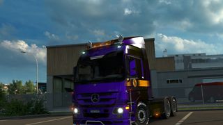 Image by dubdub87