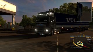 Image by Lukasin67