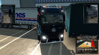 Image by Danspy501st