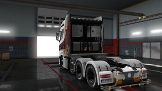 Image by SametB