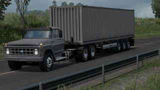 Image by lupacchini_juan