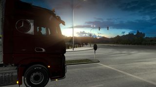 Image by PzkpfwIV_AusfH