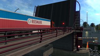 Image by Stormcraft6892