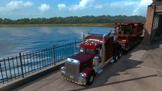 Image by amiguelf1976