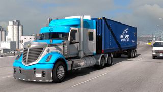 Image by maksimgames5