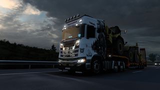 Image by eyeballpaul85