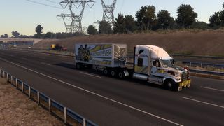 Image by alex2005alex2005