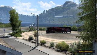 Image by Adventure_Jack