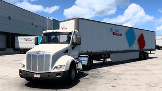 Image by urbanique75