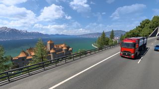 Image by Ivanmartion