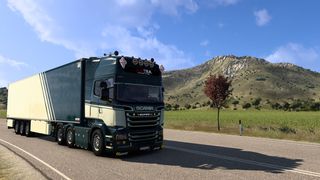 Image by ProjectJaimy