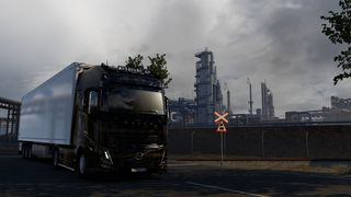 Image by ROM4IK_71RUS