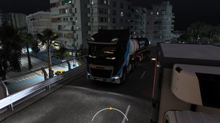 Image by gardy565