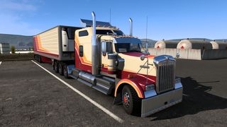 Image by Yoshi_Streams_84