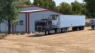 Image by Monkeynuts2969