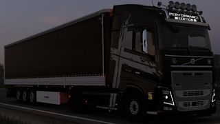 Image by TheFallen1998