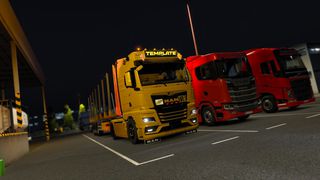 Image by ViskisTravel