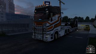 Image by DESMOND12345