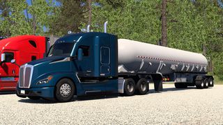 Image by carlosfelipe1694