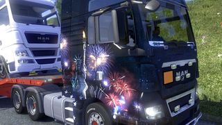 Image by Passionlevier