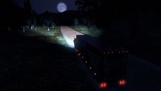 Image by caeunk_depana