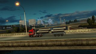 Image by LondonUnited