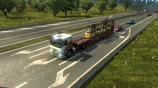 Image by BigBlueLake