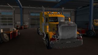 Image by lindersvold