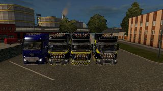 Image by misterfreak24