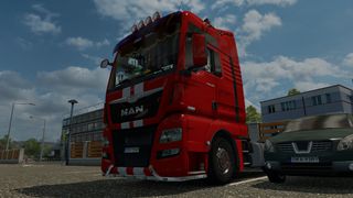 Image by krystiankurek