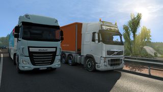 Image by spotthekiller1