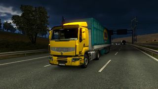 Image by googlygamers