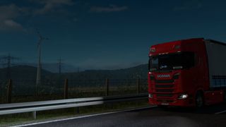 Image by QuentinECKSTEIN