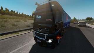 Image by geoffisbest322