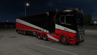 Image by dragonboi79