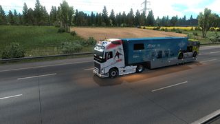 Image by destructeur673