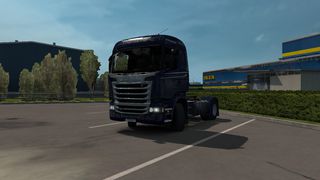 Image by RemczakGra