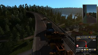 Image by speedyrkc69