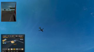 Image by AgressivePhantom