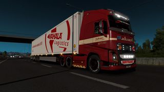 Image by MrGreendew2
