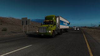 Image by joeyboy0673