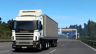 Image by Chengyu_0724