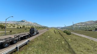 Image by igusa_haruka