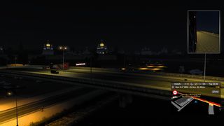 Image by Leonardo4USA